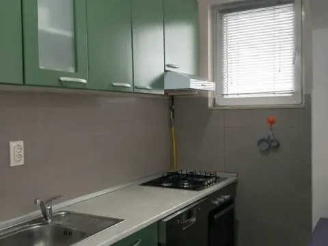 Prodaja, trosoban stan, 95m², Adice, Novi Sad Sve Podlokacije - image 6