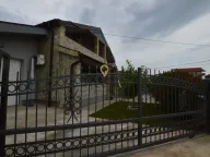 Prodaja, kuća, 180m², Cijevna, Podgorica - image 3