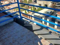 Izdavanje, jednosoban stan, 27m², Olimp, Zvezdara Sve Podlokacije - image 7