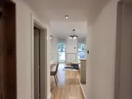 Izdavanje, dvosoban stan, 40m², Voždovac Sve Podlokacije, Beograd - image 9