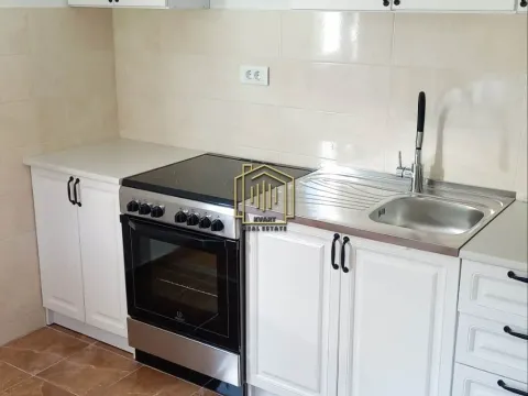 Prodaja, jednosoban stan, 50m², Cetinje, Crna Gora - image 3