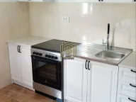 Sale, one bedroom apartment, 50m², Cetinje, Crna Gora - image 3