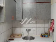 Izdavanje, stan, 20m², Novi Sad Sve Podlokacije, Novi Sad - image 5