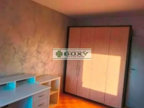 Sale, two bedroom apartment, 75m², Novi Beograd Blok 61, Novi Beograd Sve Podlokacije - image 9