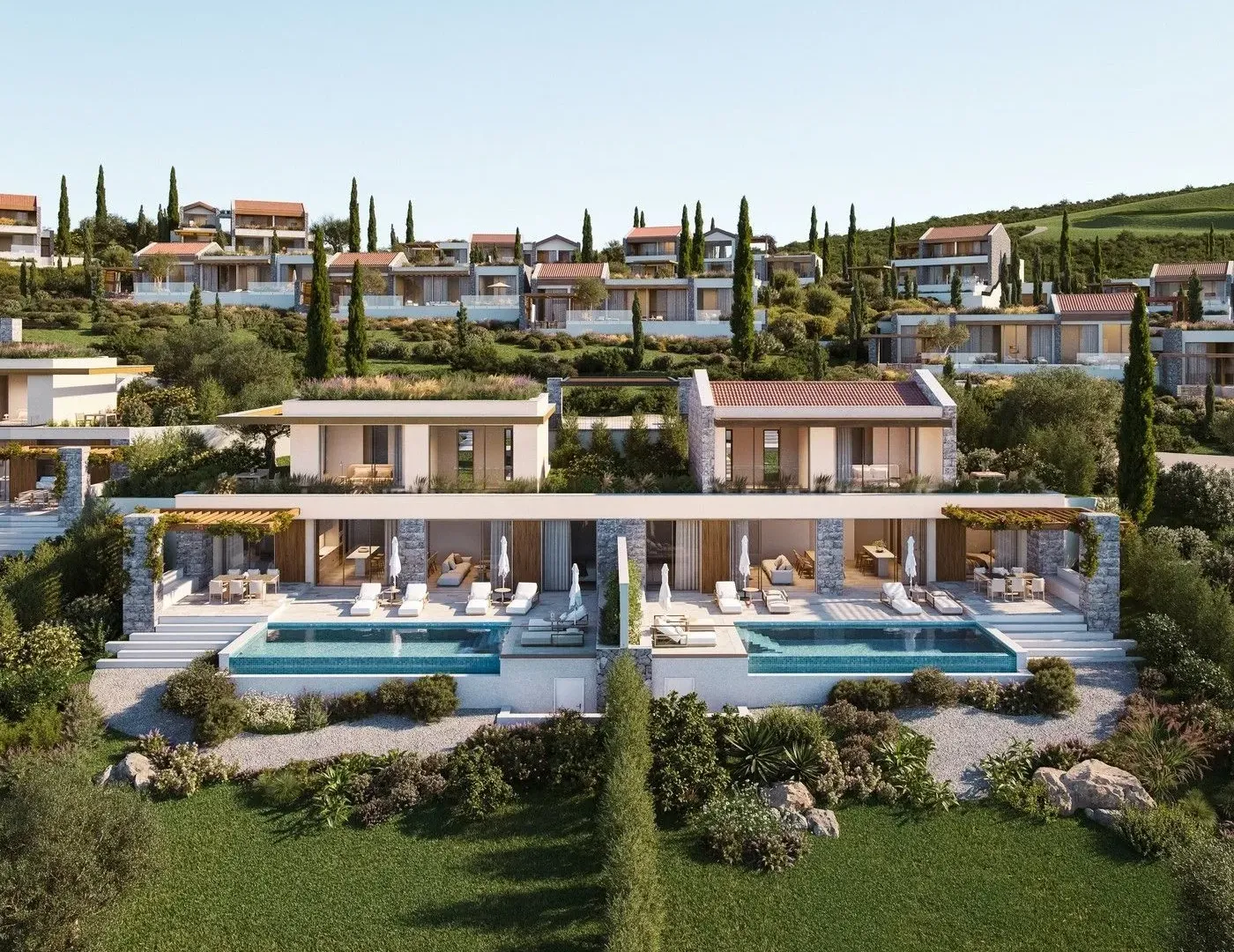 Prodaja, kuća, 185m², Tivat, Crna Gora