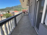 Izdavanje, jednosoban stan, 70m2, Dobre Vode, Bar