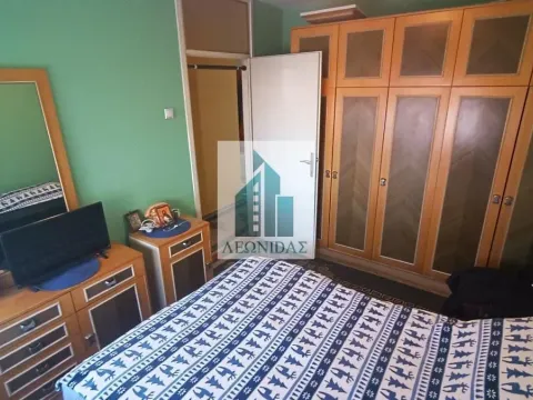 Prodaja, trosoban stan, 75m², Marger, Niš - image 12