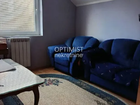 Prodaja, kuća, 277m², Banjica, Voždovac Sve Podlokacije - image 19