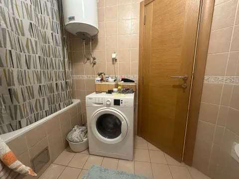 Sale, one bedroom apartment, 48m², Stari Aerodrom, Podgorica - image 10