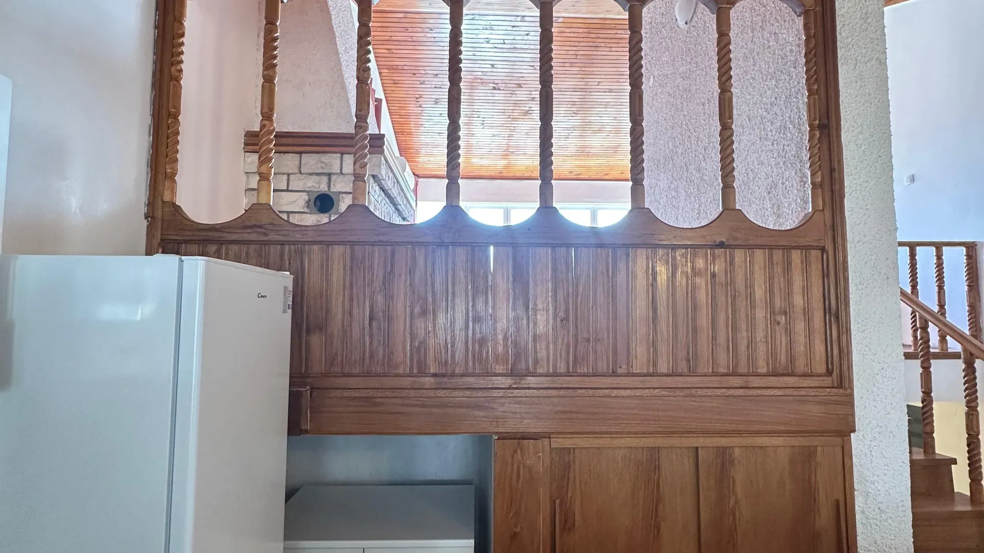Rent, three bedroom apartment, 200m², Centar, Tivat