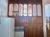 Izdavanje, trosoban stan, 200m², Centar, Tivat - image 4