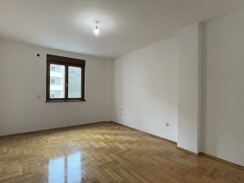Prodaja, stan, 120m², Kamenovo, Budva - image 10