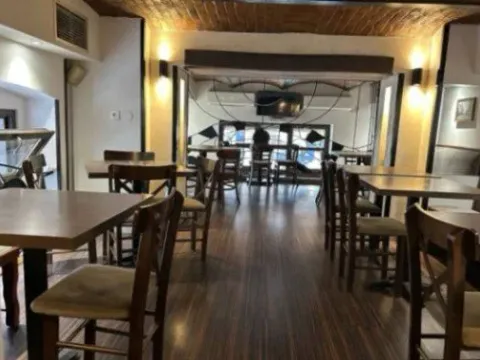  Office Space for Sale, 44m2, Donji Dorćol, Dorćol, Beograd