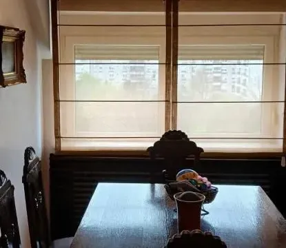 Prodaja, trosoban stan, 100m², Čukarica, Beograd - image 5