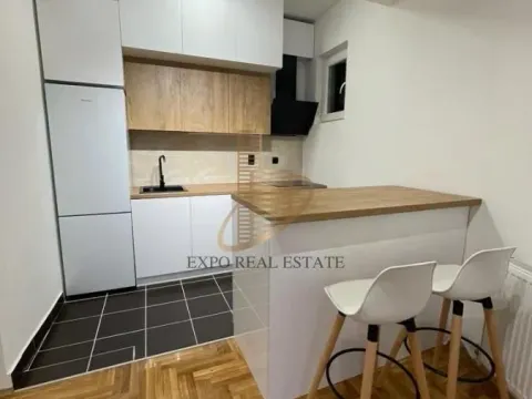 Prodaja, jednosoban stan, 50m², Bulevar Evrope, Novi Sad Sve Podlokacije - image 7