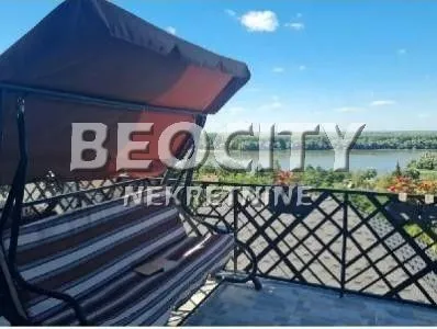 Prodaja, kuća, 250m², Fruška Gora, Novi Sad