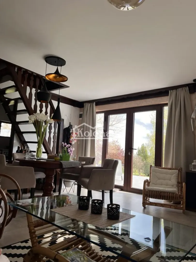 Prodaja, kuća, 80m², Sopot, Beograd