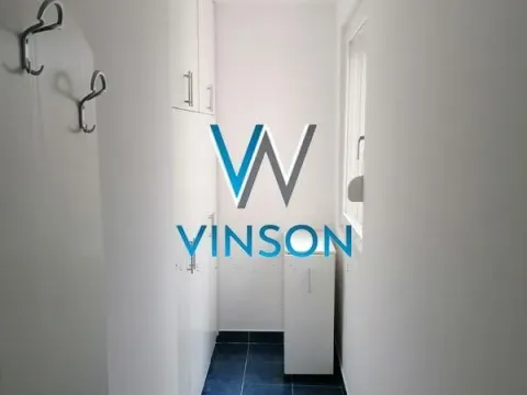 Izdavanje, jednosoban stan, 39m², Novi Sad Sve Podlokacije, Novi Sad - image 8