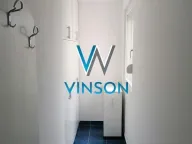 Izdavanje, jednosoban stan, 39m², Novi Sad Sve Podlokacije, Novi Sad - image 8