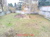 Prodaja, jednosoban stan, 55m², Altina, Beograd - image 11