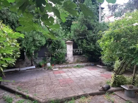 Sale, three bedroom apartment, 95m², Neimar, Vračar Sve Podlokacije - image 18