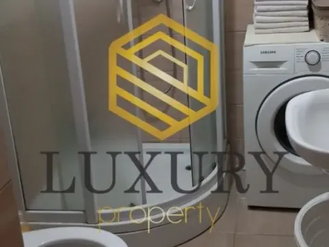 Izdavanje, jednosoban stan, 42m², Ljubović, Podgorica - image 3