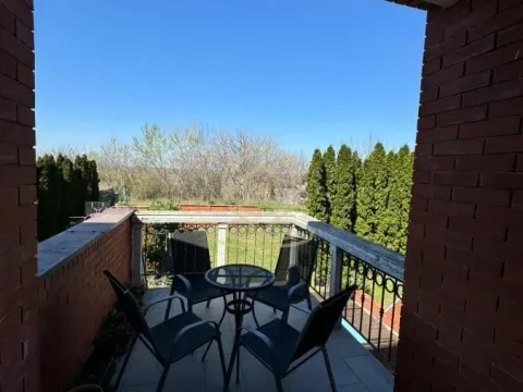 Rent, house, 320m², Višnjička Banja, Palilula Sve Podlokacije - image 4