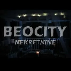 Sale, house, 250m², Fruška Gora, Novi Sad - image 5