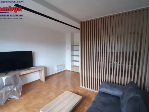 Prodaja, stan, 33m², Centar, Zlatibor - image 4