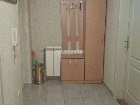 Prodaja, dvosoban stan, 50m², Brace Jerković, Voždovac Sve Podlokacije - image 13