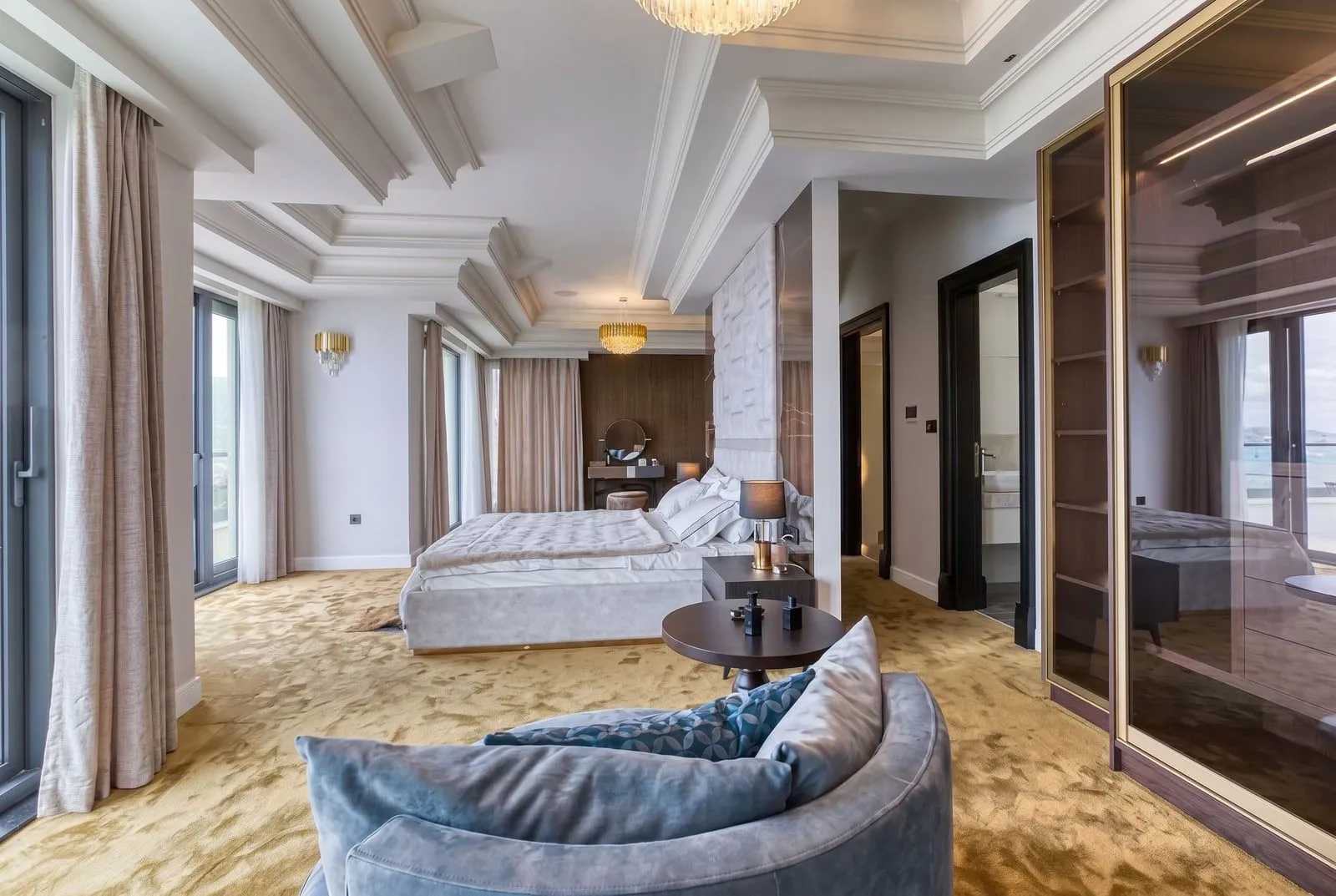 Prodaja, kuća, 250m², Blizikuće, Budva