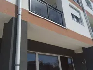 Sale, one bedroom apartment, 37m², Ljubović, Podgorica - image 5