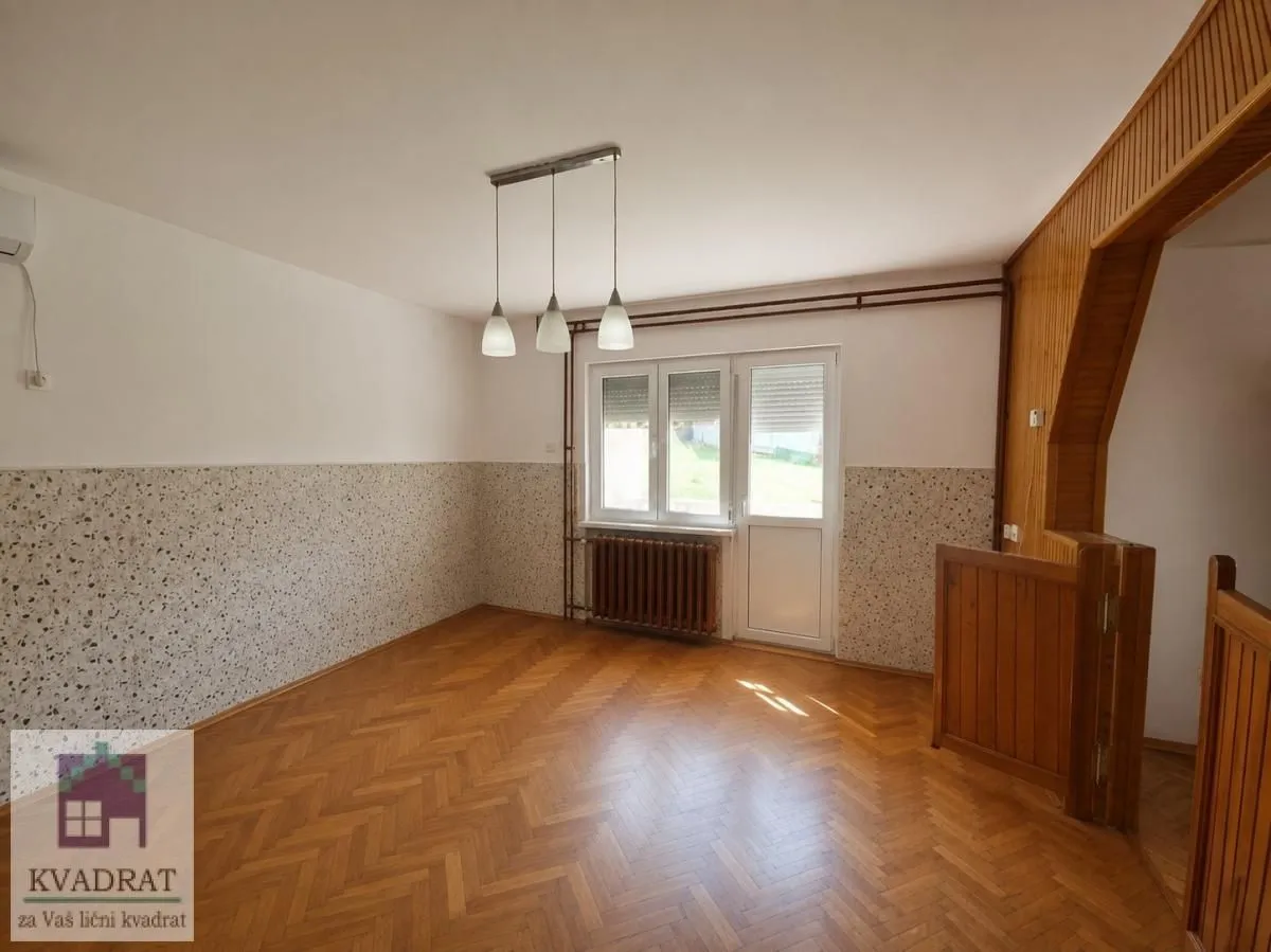 Prodaja, kuća, 182m², Obrenovac, Beograd