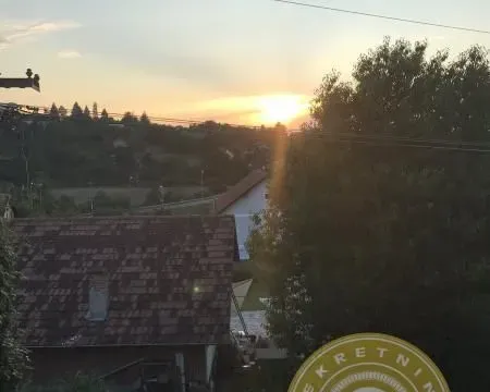 Sale, house, 223m², Sremska Kamenica, Petrovaradin - image 7