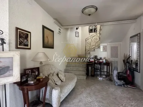 Prodaja, kuća, 93m², Telep, Novi Sad Sve Podlokacije - image 7
