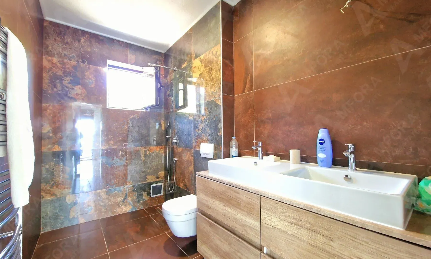 Sale, house, 360m², Žukovica, Budva