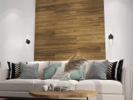 Sale, studio apartment, Kolašin, Crna Gora - image 2