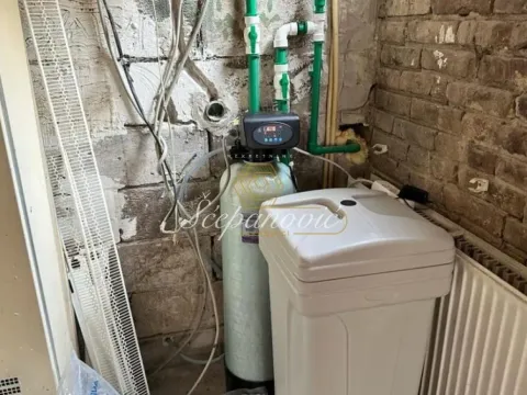 Prodaja, stan, 193m², Centar, Novi Sad - image 5