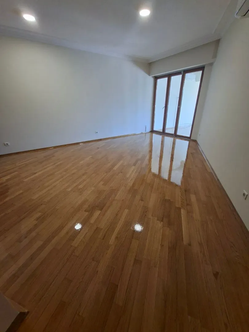 Rent, three bedroom apartment, 90m², Centar, Podgorica