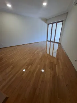 Rent, three bedroom apartment, 90m², Centar, Podgorica - image 10