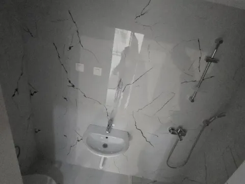 Prodaja, jednosoban stan, 38m², Zabjelo, Podgorica - image 6