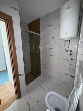 Prodaja, jednosoban stan, 44m², Podkošljun, Budva - image 10