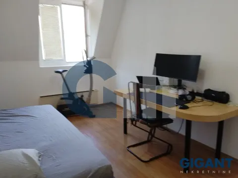 Prodaja, četvorosoban stan, 100m², Karaburma, Palilula Sve Podlokacije - image 8