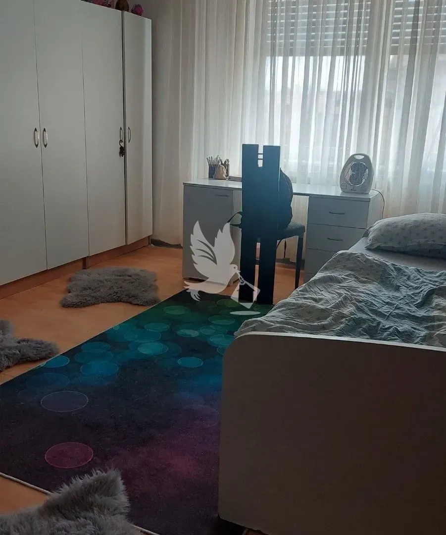 Sale, house, 400m², Rabrovac, Mladenovac