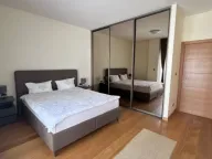 Prodaja, jednosoban stan, 38m², Stari Aerodrom, Podgorica - image 10