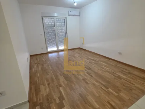 Sale, two bedroom apartment, 62m², Zabjelo, Podgorica - image 1