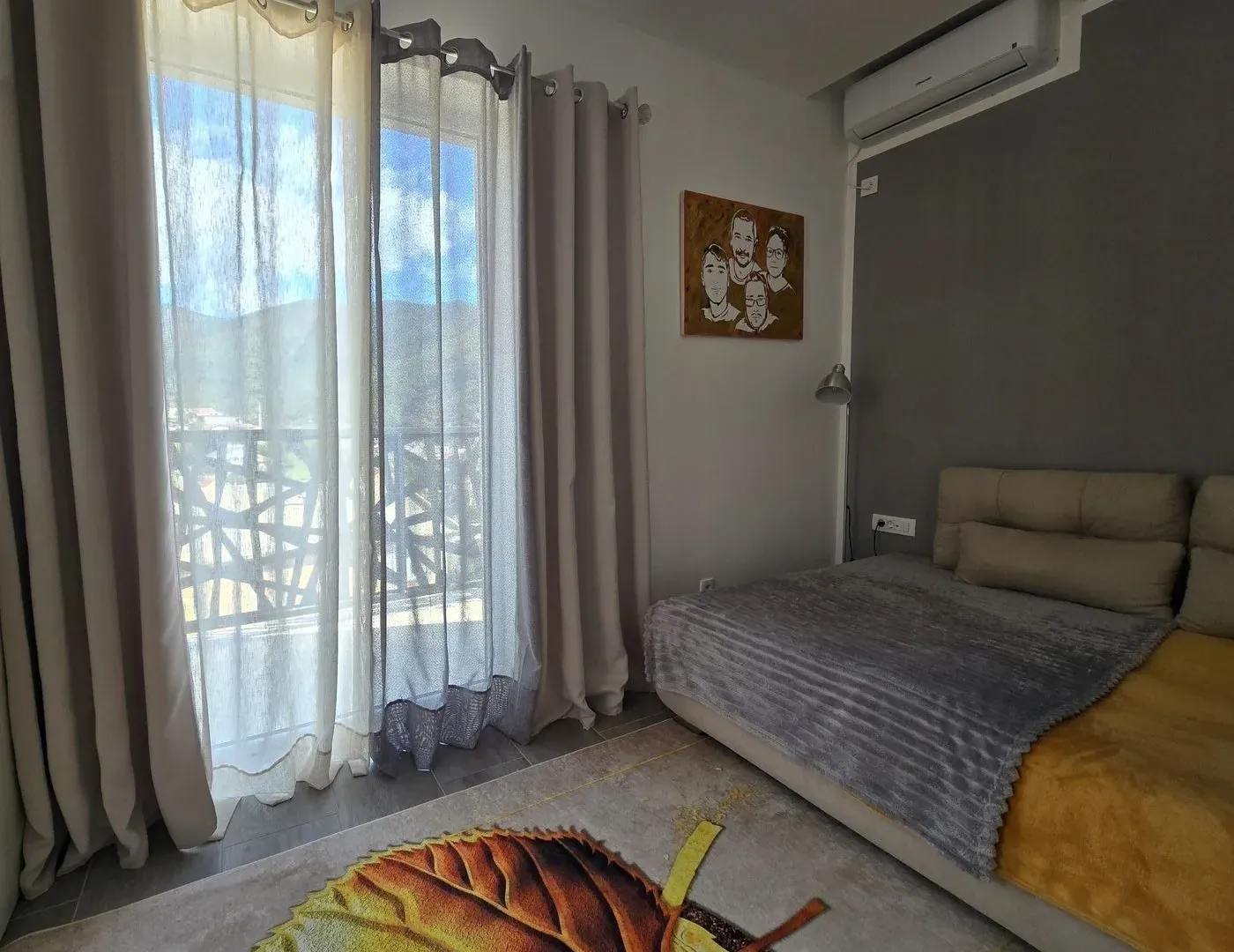 Prodaja, kuća, 140m², Zelenika, Herceg Novi