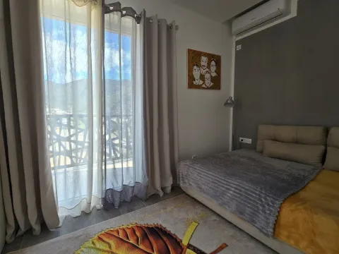 Prodaja, kuća, 140m², Zelenika, Herceg Novi - image 18