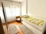Rent, two bedroom apartment, 60m², Gorica C, Podgorica - image 11