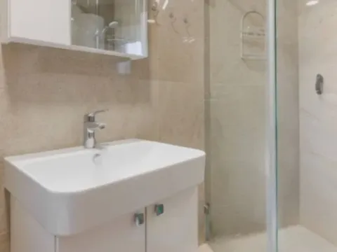 Prodaja, jednosoban stan, 50m², Bečići, Budva - image 7